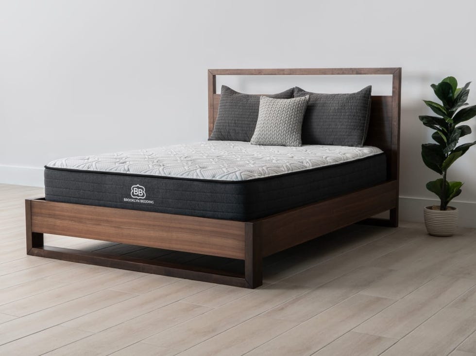 Shop the 21 Best Labor Day Mattress Sales 2023 for up to 50% Off