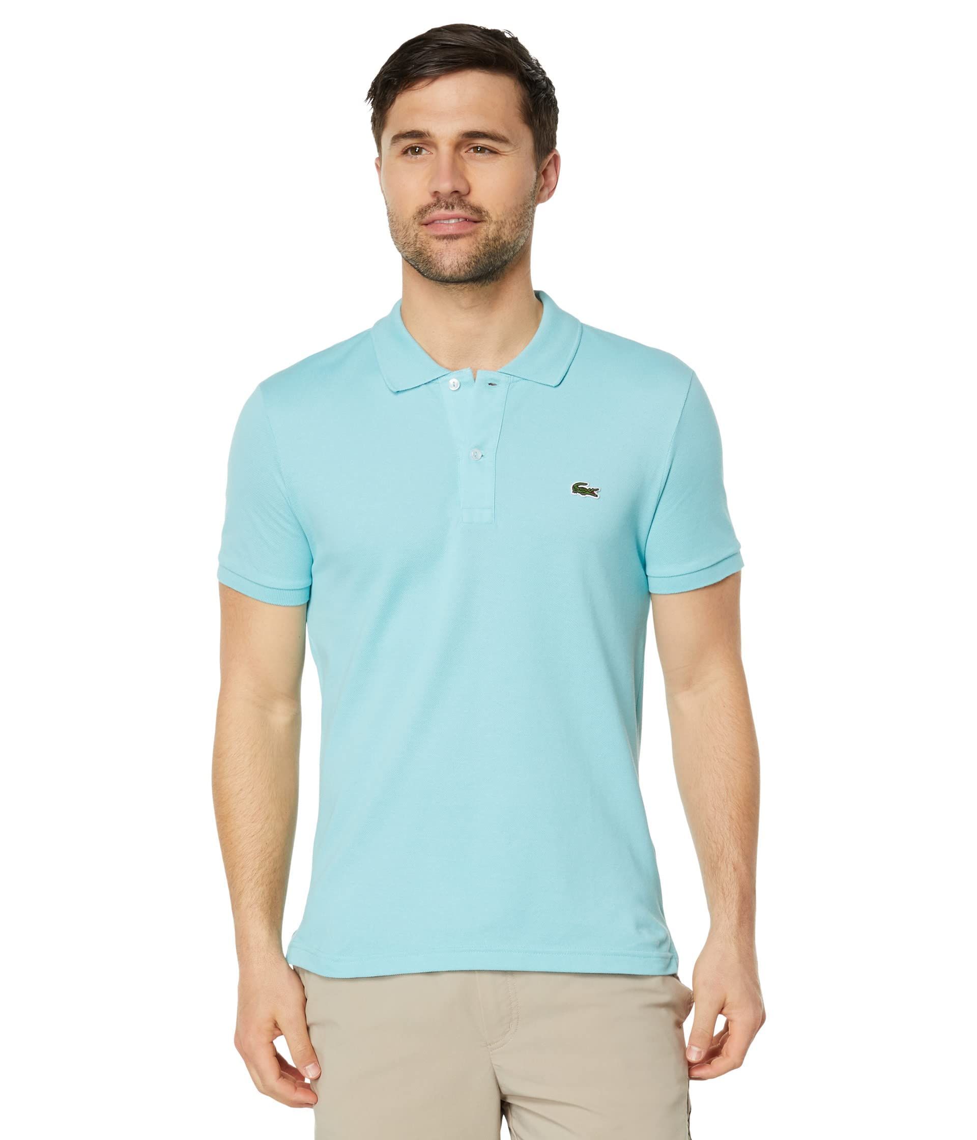 Lacoste labor sale day sale