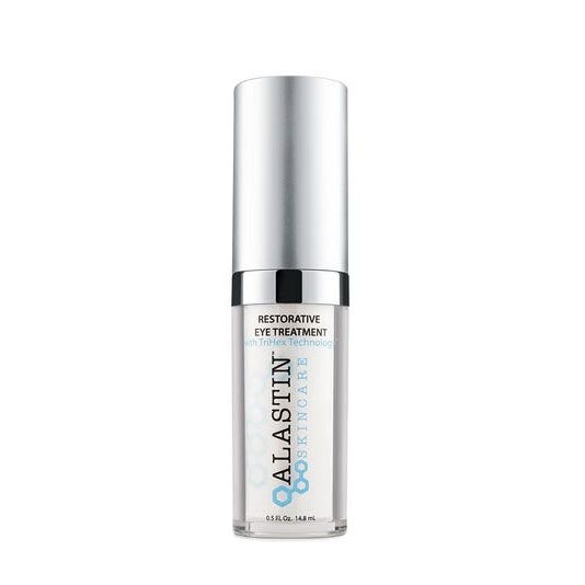 Restorative Eye Treatment Restorative Eye Treatment