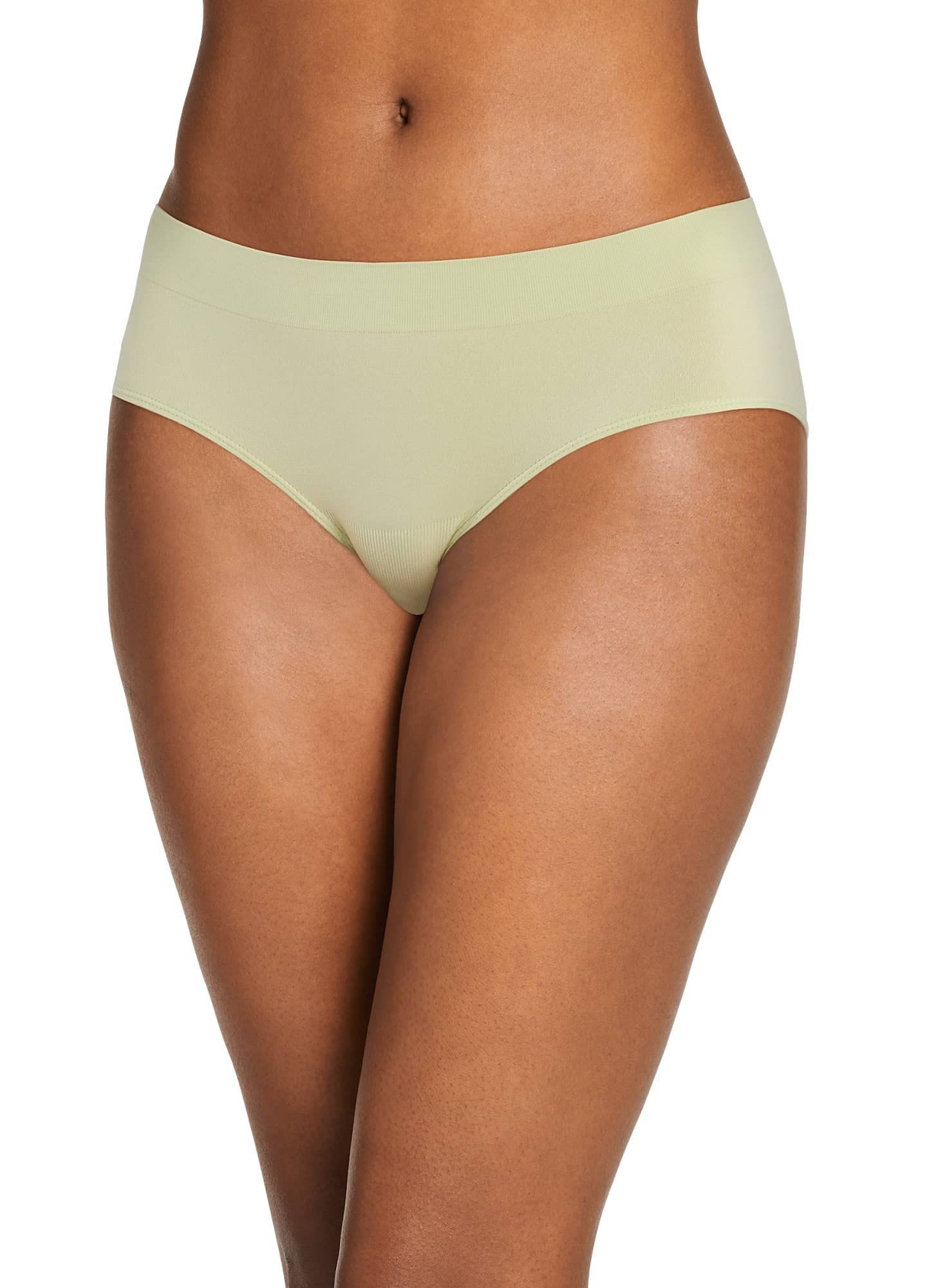 Jockey seamless online thong