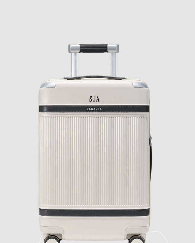 Best Luggage for International Travel 2024 - Best Suitcases