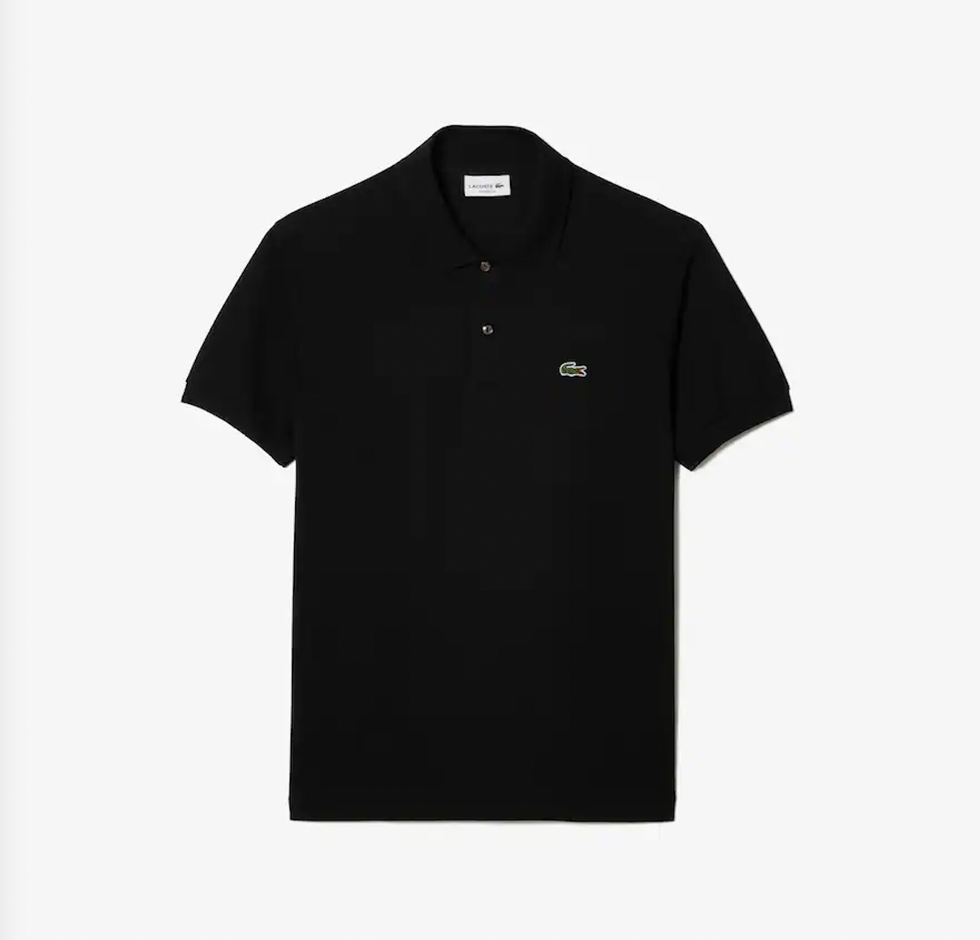 17 Best Polo Shirts for Men 2024 Tested and Reviewed