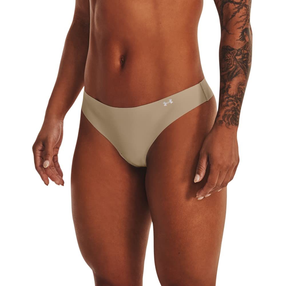 12 Best Seamless Underwear Of 2024 With No VPL Tested By Editors