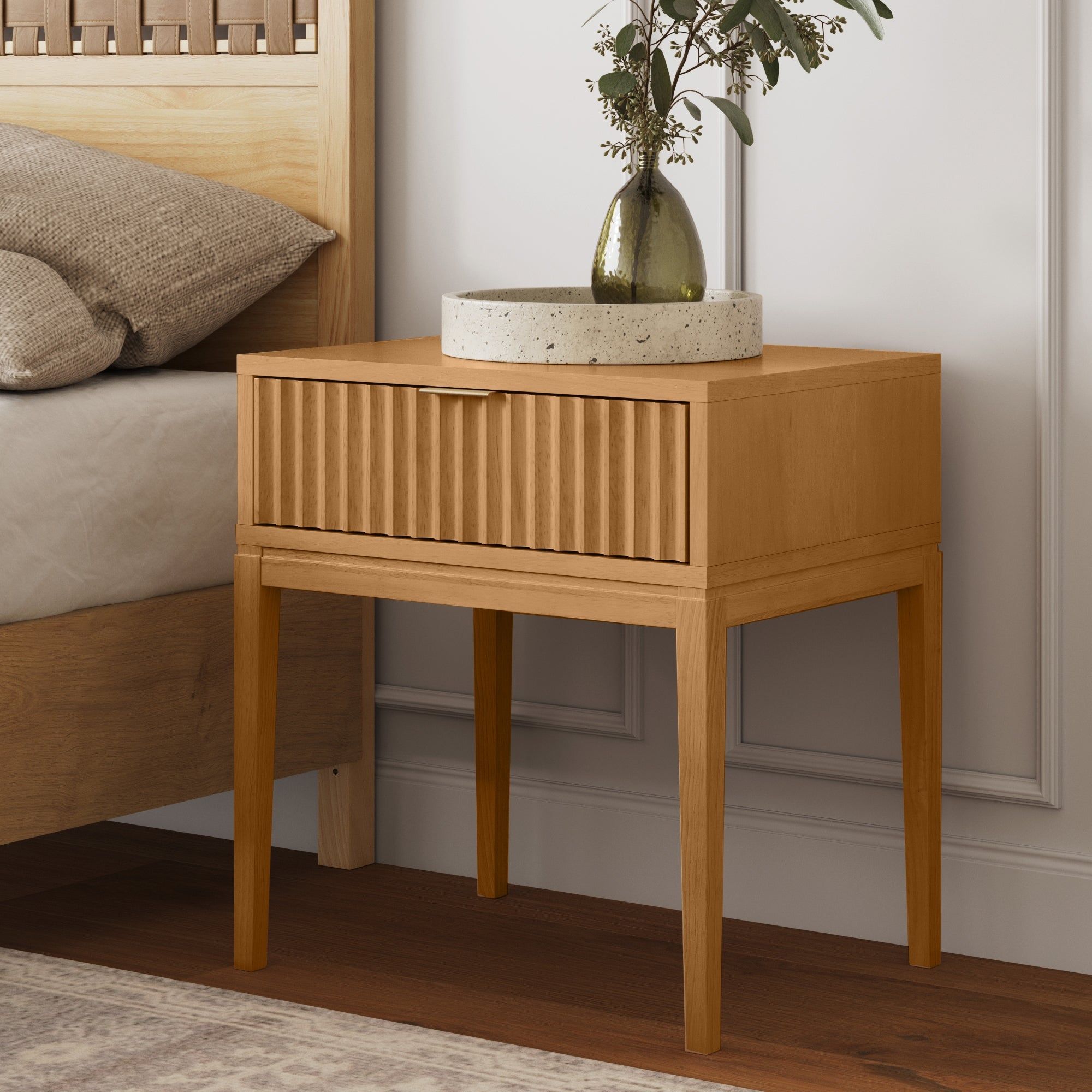 Best nightstands 2024 on amazon