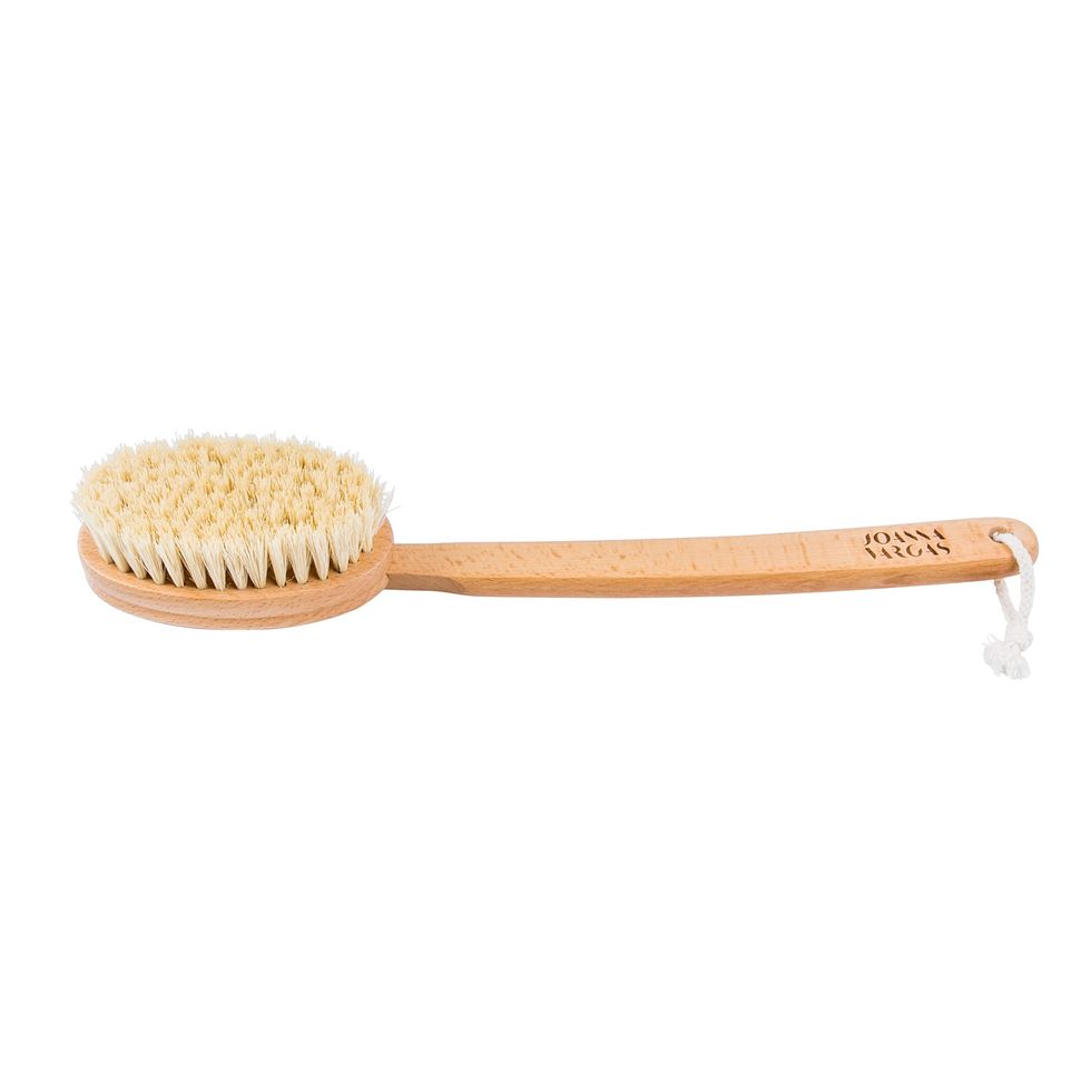 The 12 Best Dry Brushes of 2024