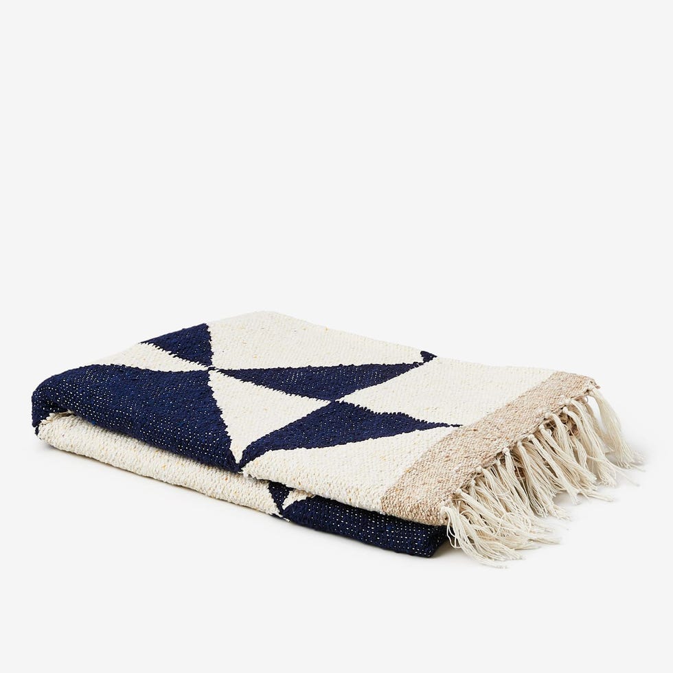 Patchwork Sun Throw Patchwork Sun Throw