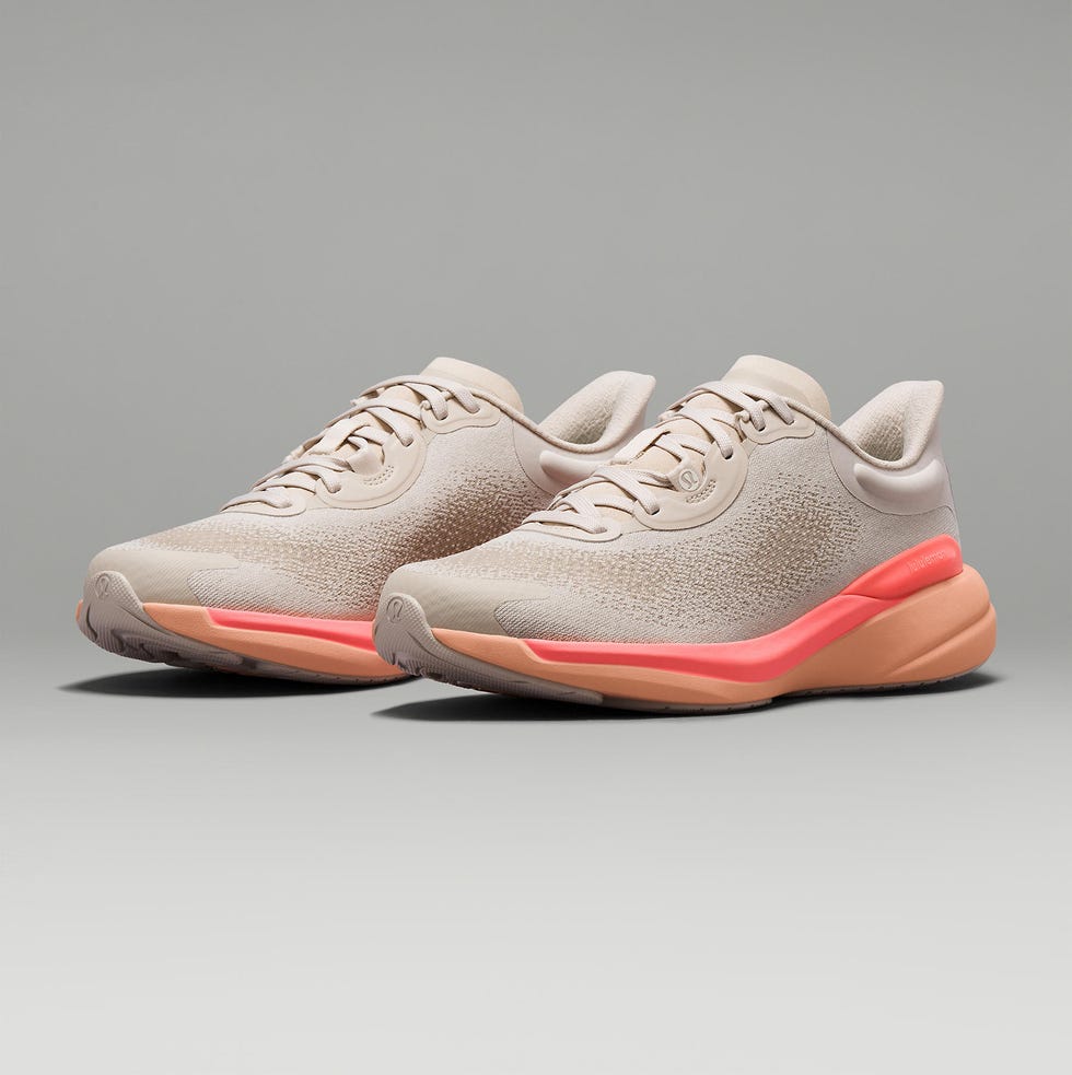 Chargefeel 2 Low Women's Workout Shoe Chargefeel 2 Low Women's Workout Shoe