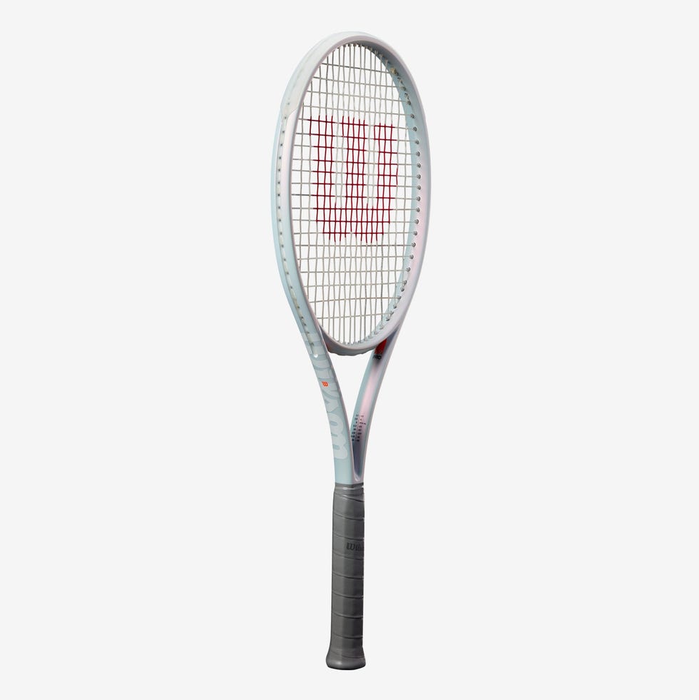 Shift 99 Pro V1 Tennis Racket Shift 99 Pro V1 Tennis Racket