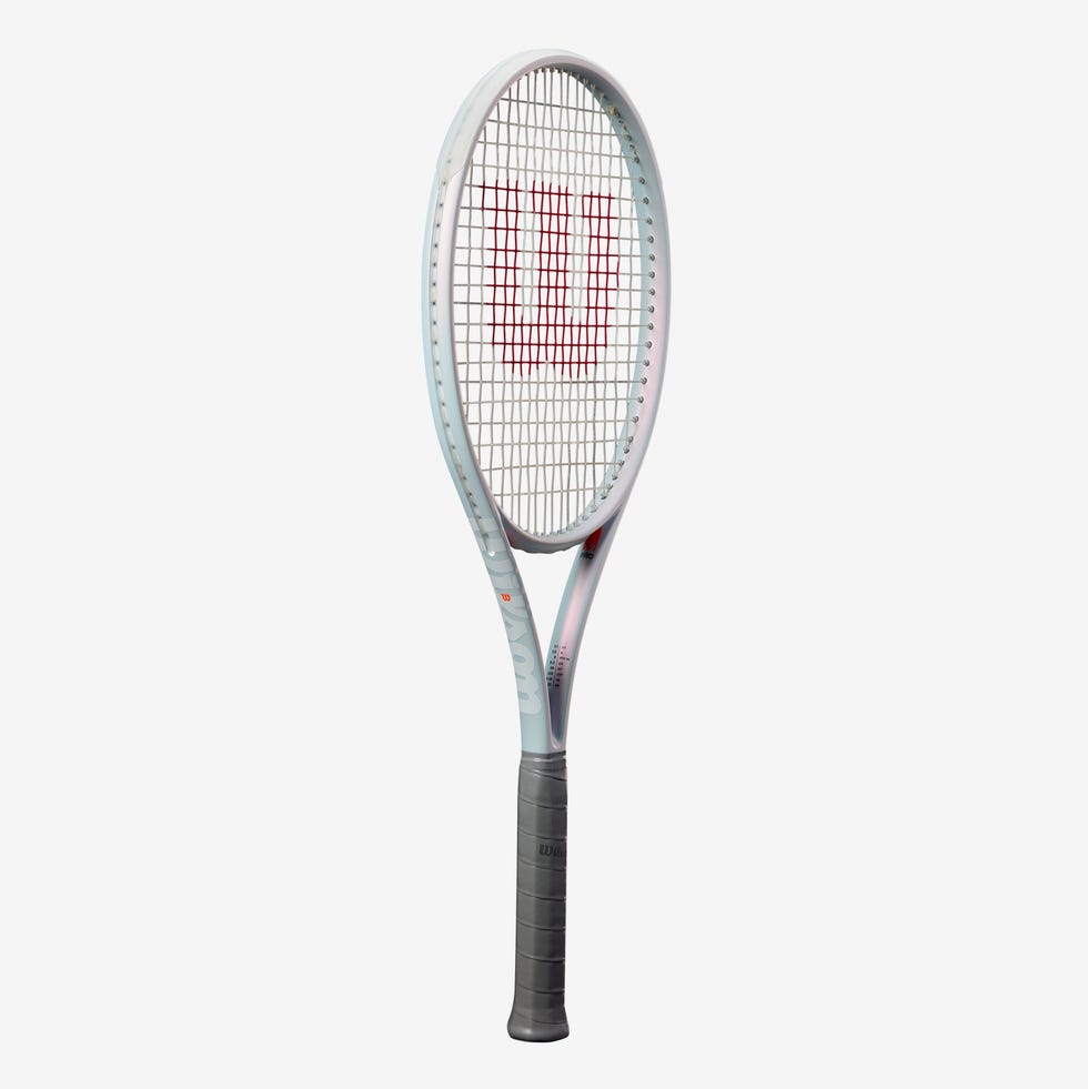 Shift 99 Pro V1 Tennis Racket