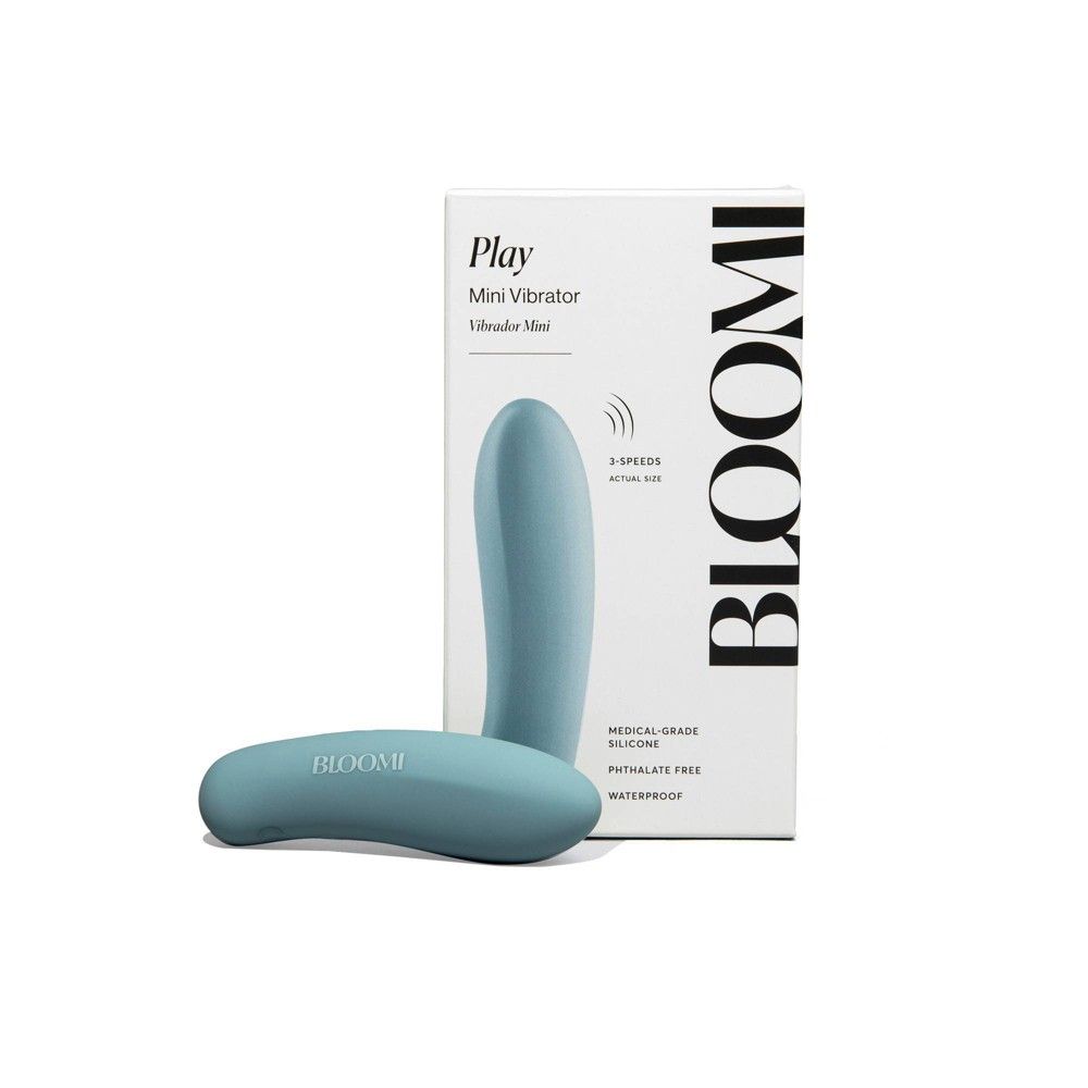 25 Best Cheap Vibrators of 2024 Affordable Vibrator Brands