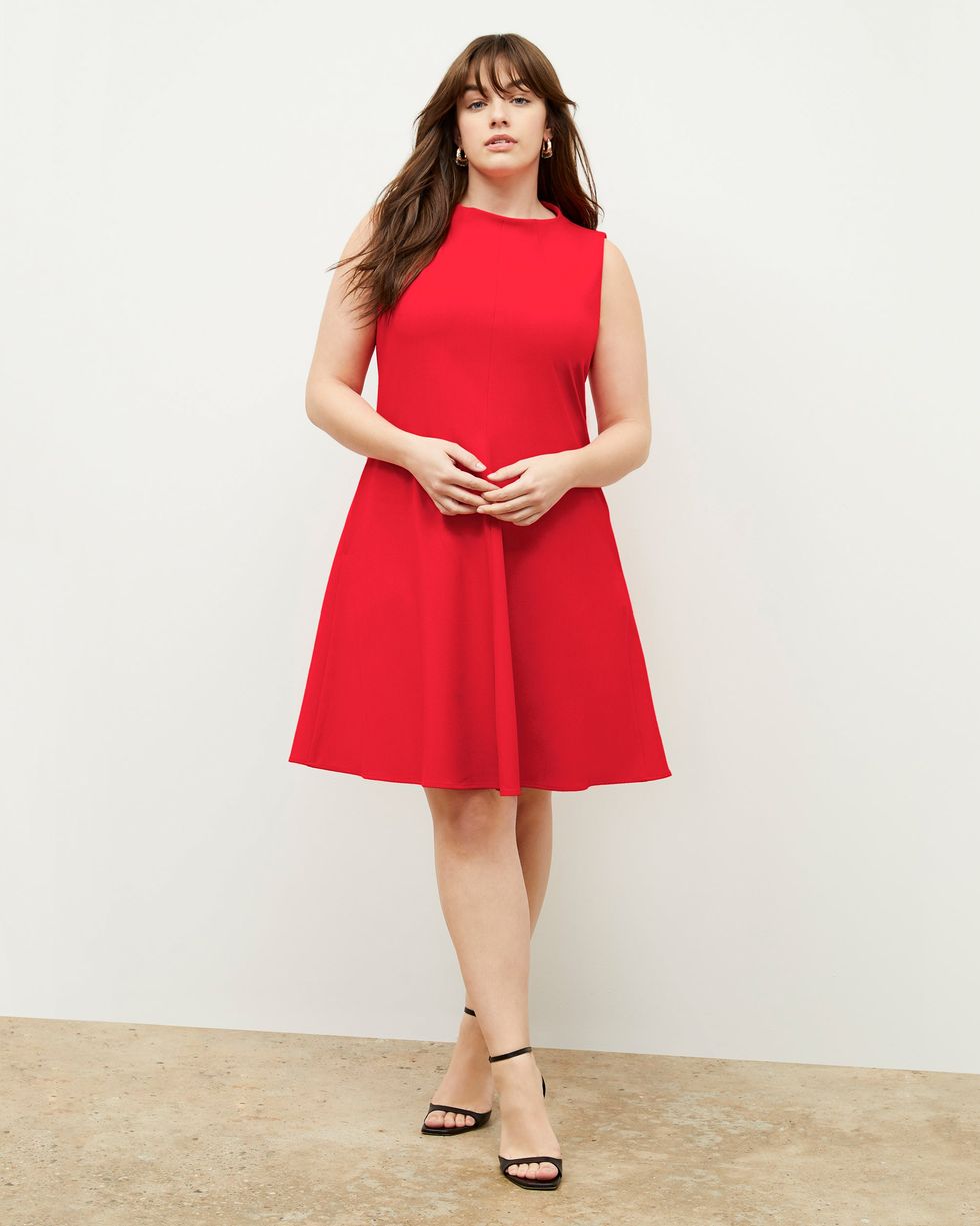 20 Best Cocktail Dresses of 2023 for In & Outdoor Receptions
