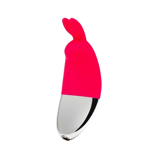 Rechargeable Knicker Vibrator