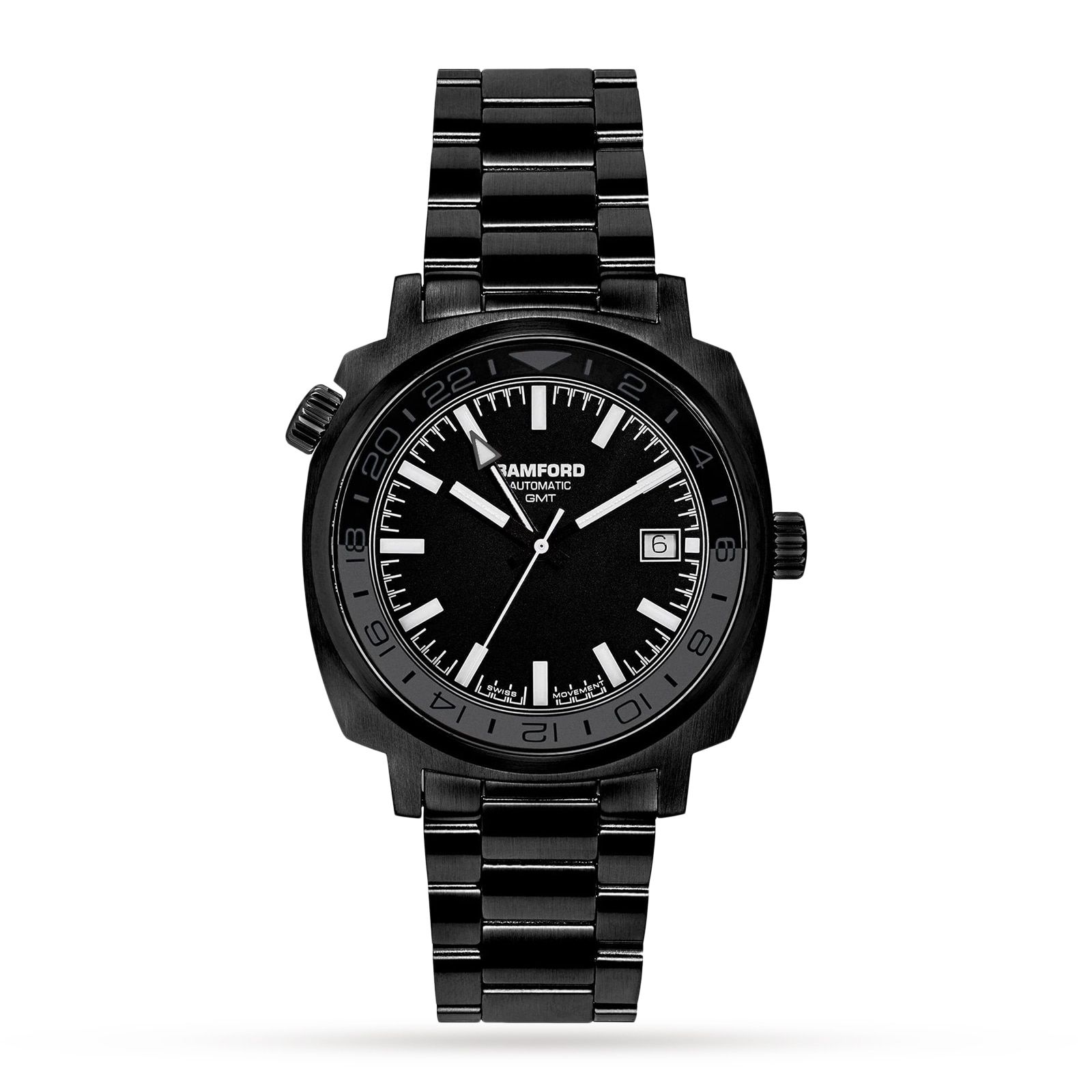 Best mobile watch under 2024 2000