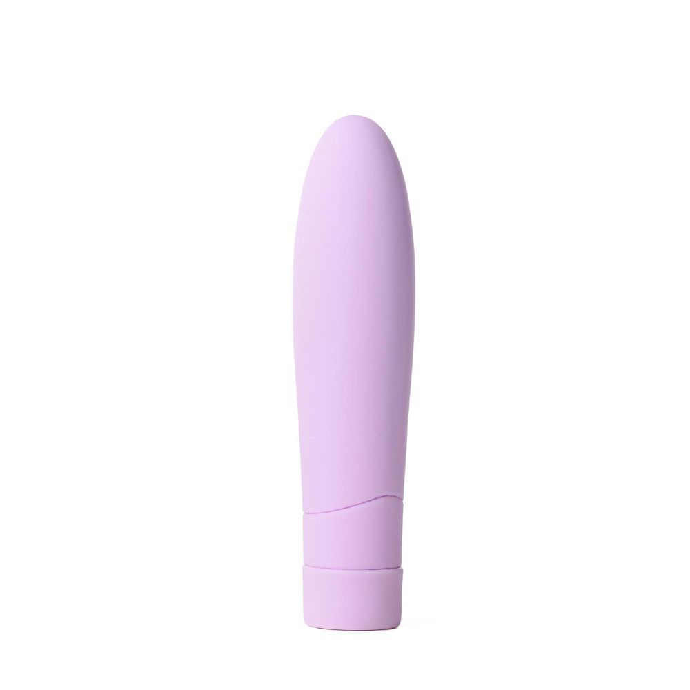 36 Best Vibrators for Beginners How to Choose Your First Vibrator