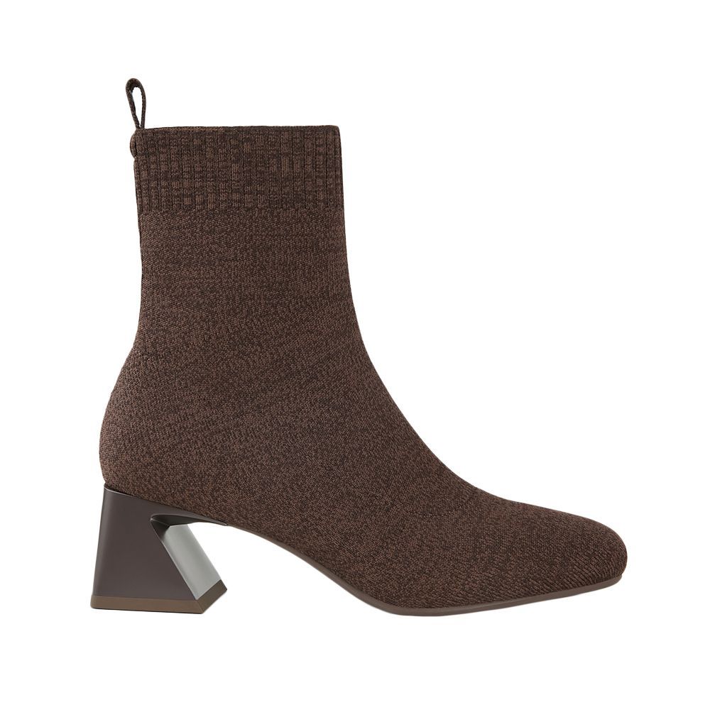 Most comfortable sock boots sale