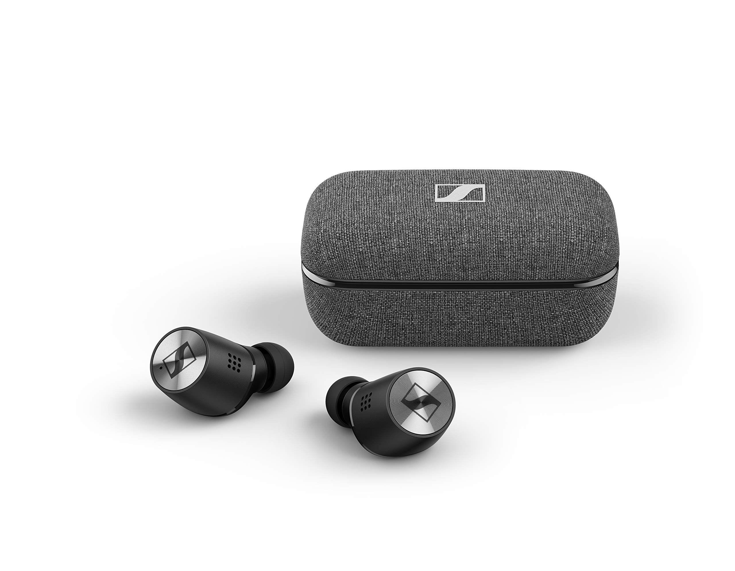 Sennheiser Momentum True Wireless 3 Купить