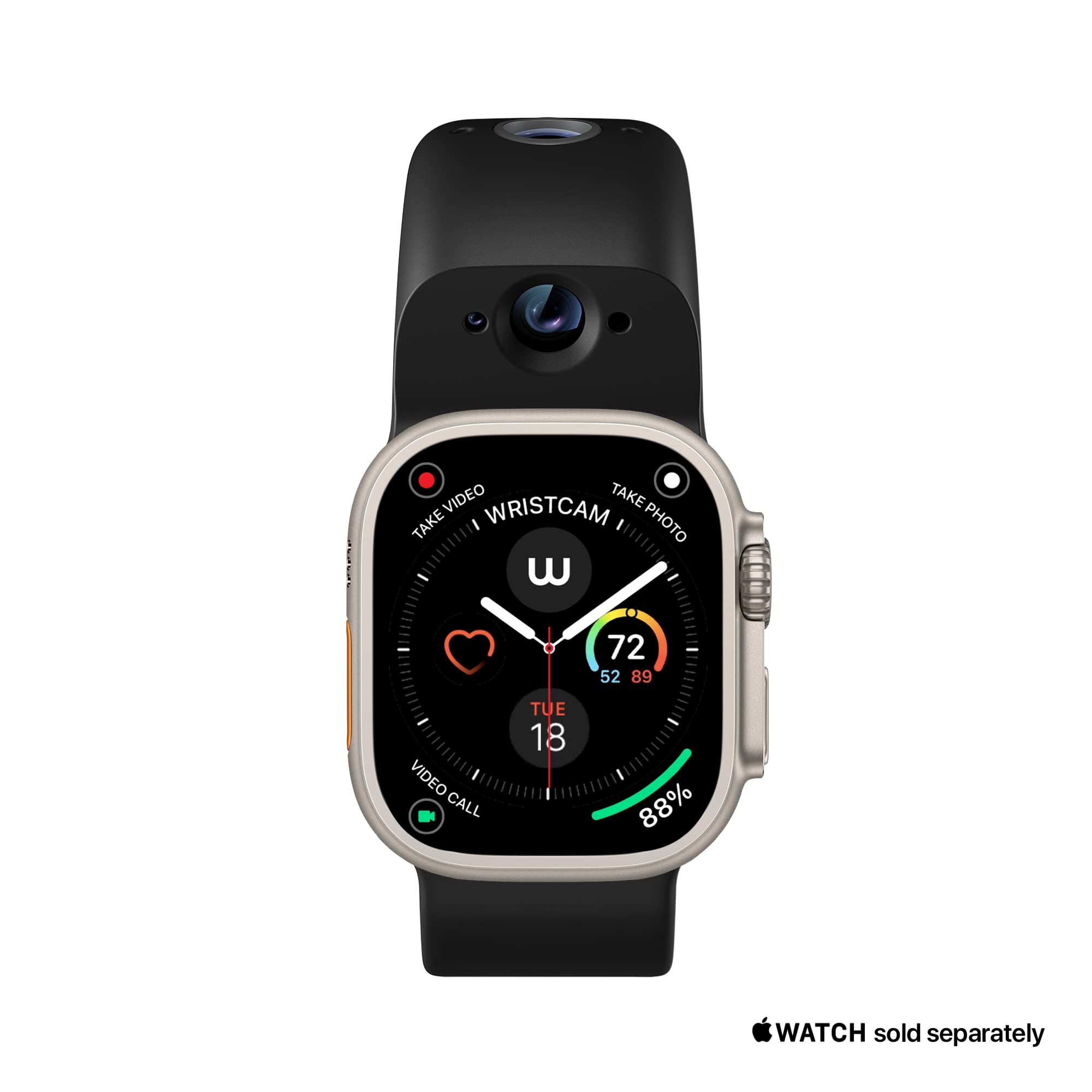 Apple watch gadgets you must have new arrivals