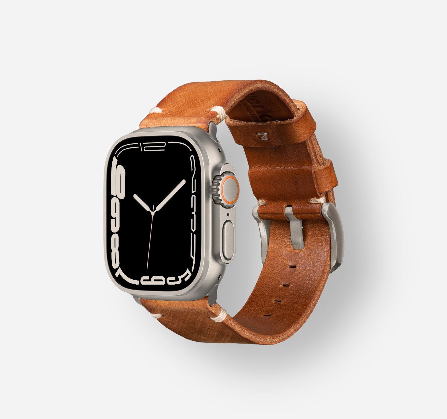 Apple watch discount accessories for men