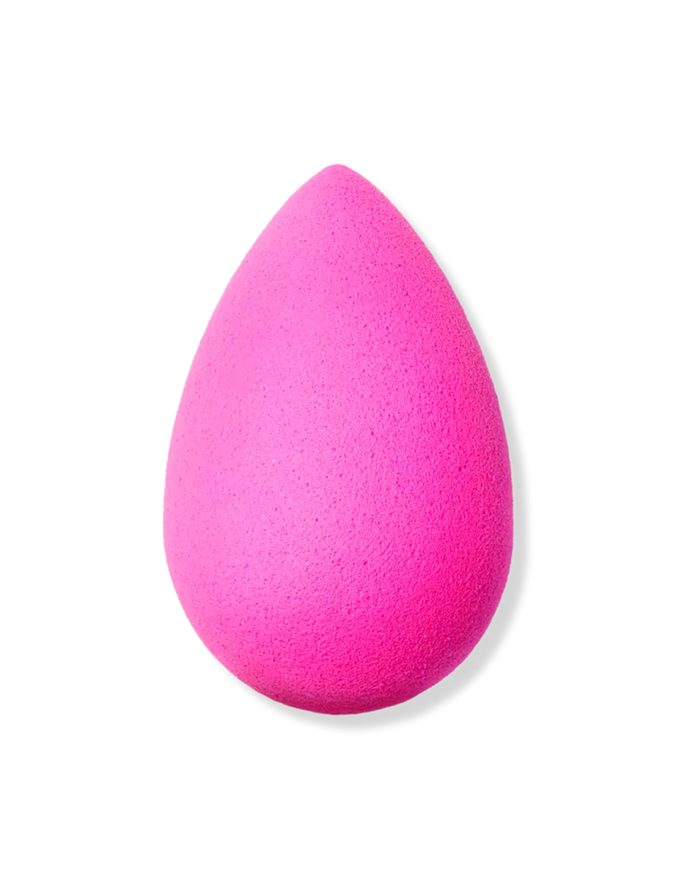 Makeup Sponge 