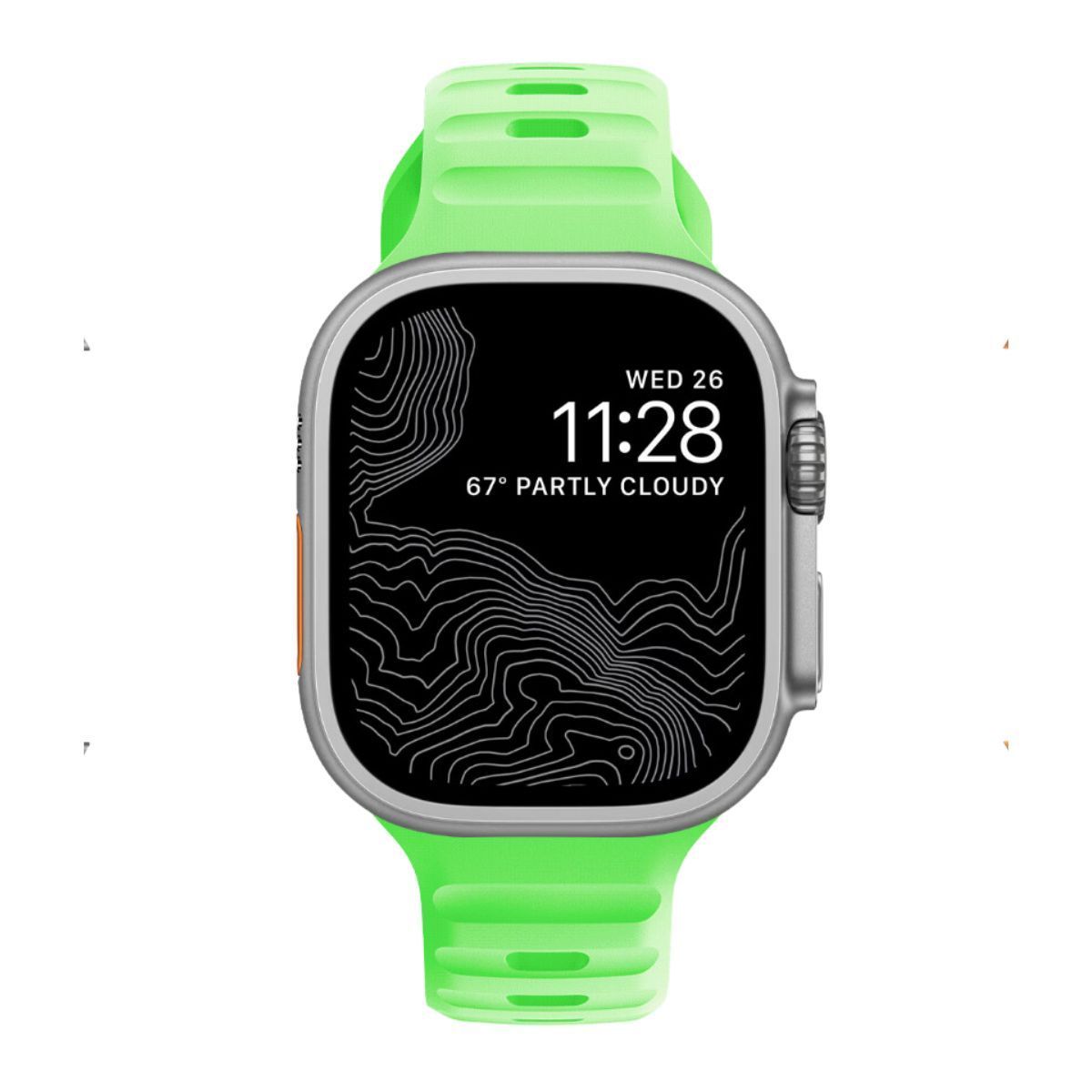 Apple watch gadgets discount you must have