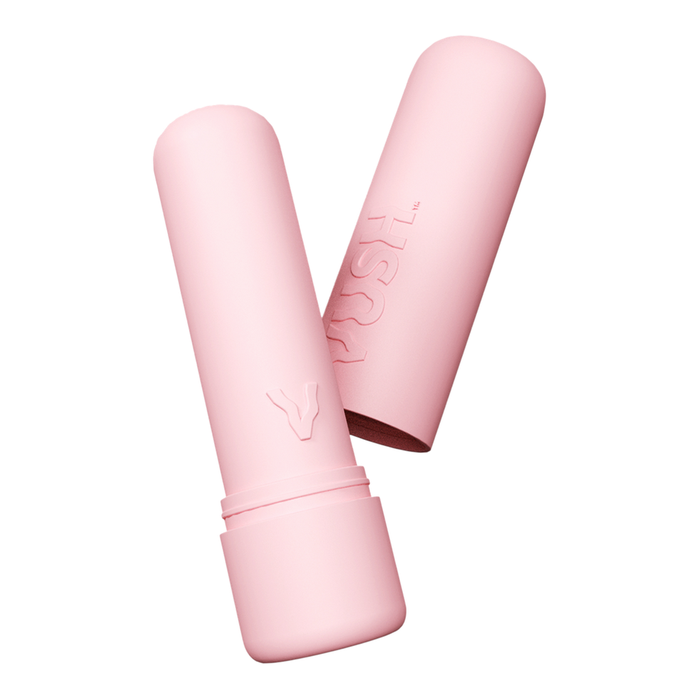 36 Best Vibrators for Beginners - How to Choose Your First Vibrator