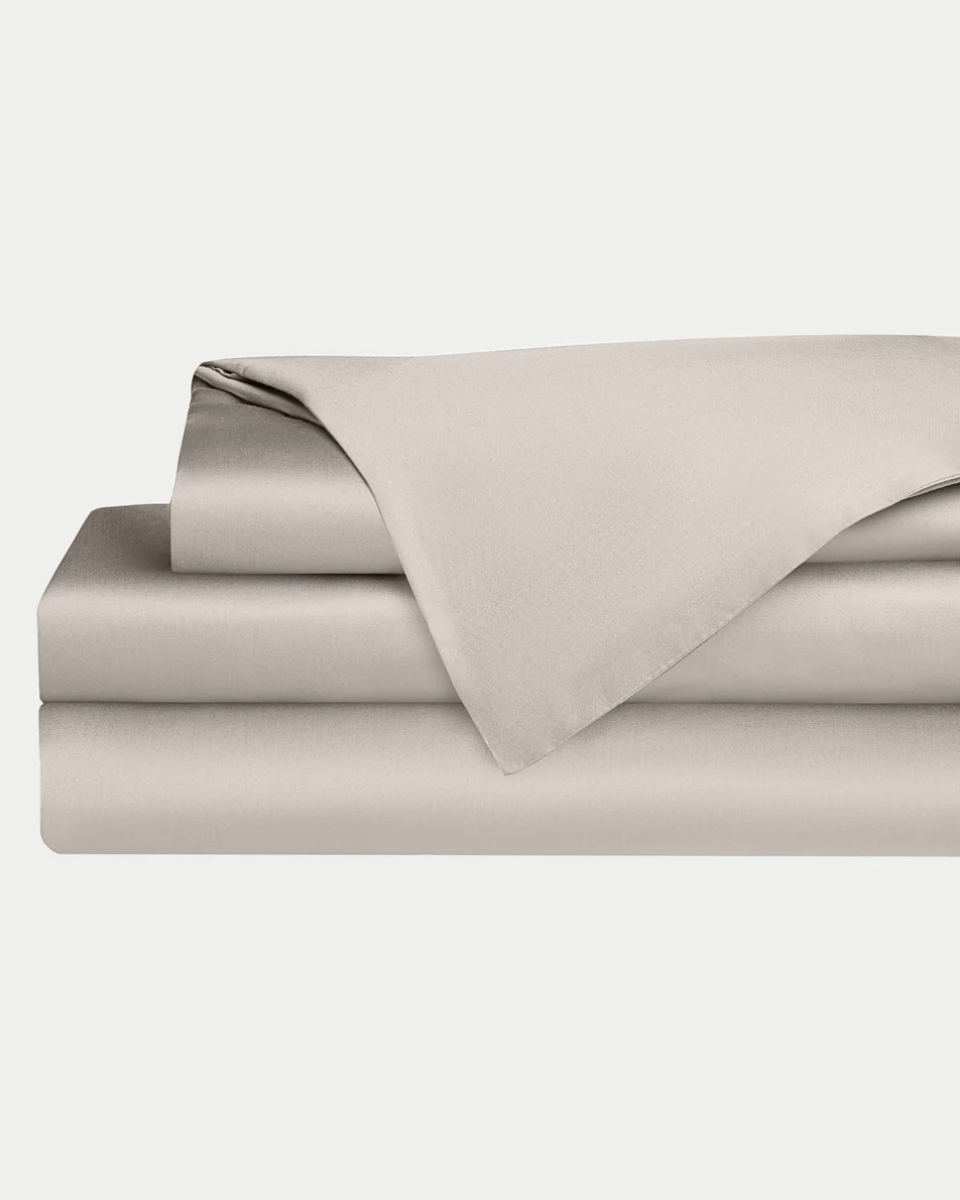 Bamboo Sheet Set