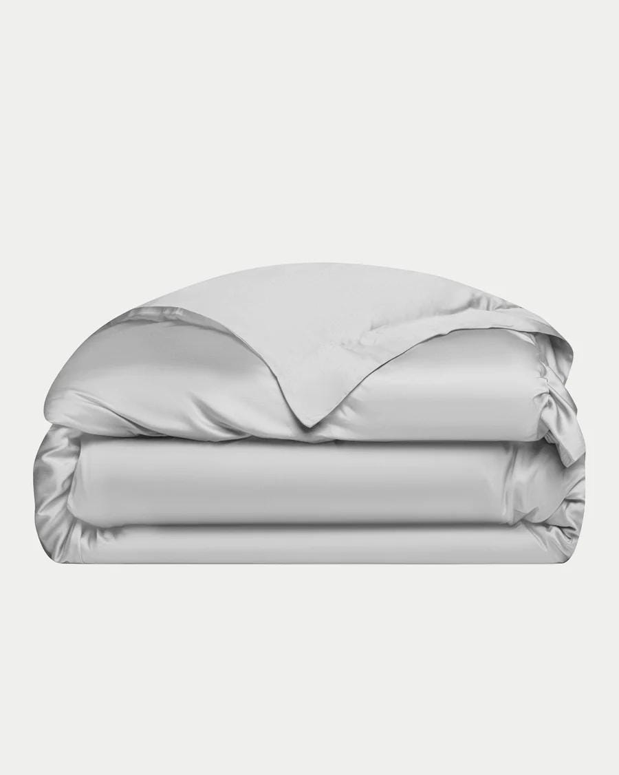 Bamboo Duvet Cover