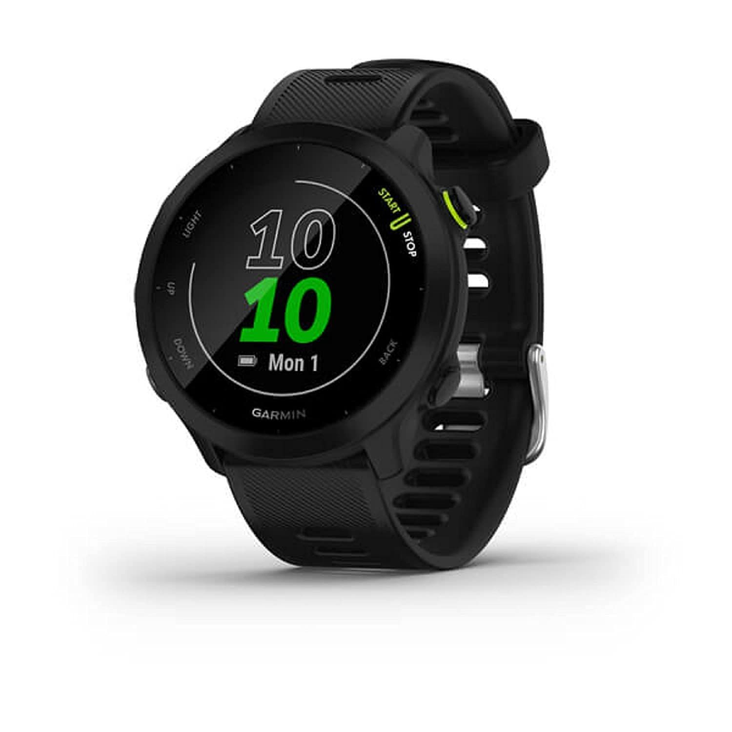 The Best Garmin Running Watches in 2024 Smartwatches for Runners