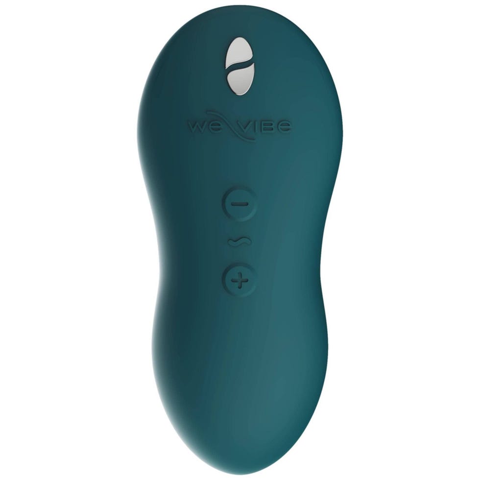 36 Best Vibrators for Beginners - How to Choose Your First Vibrator