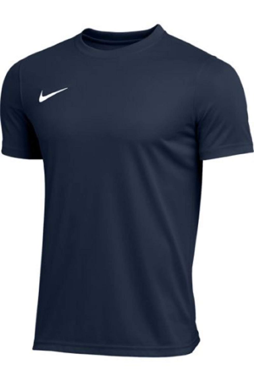 Men's Park Short Sleeve T Shirt 