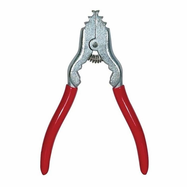 6.625-Inch Chandelier Pliers