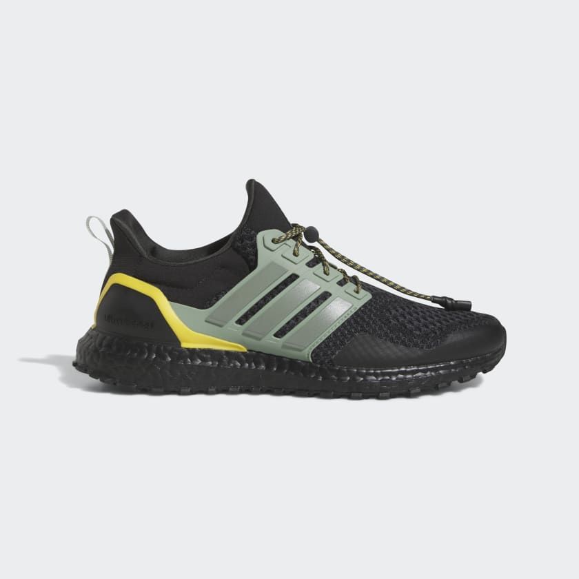 Adidas Ultraboost Shoes are Under $100 for Prime Big Deal Days