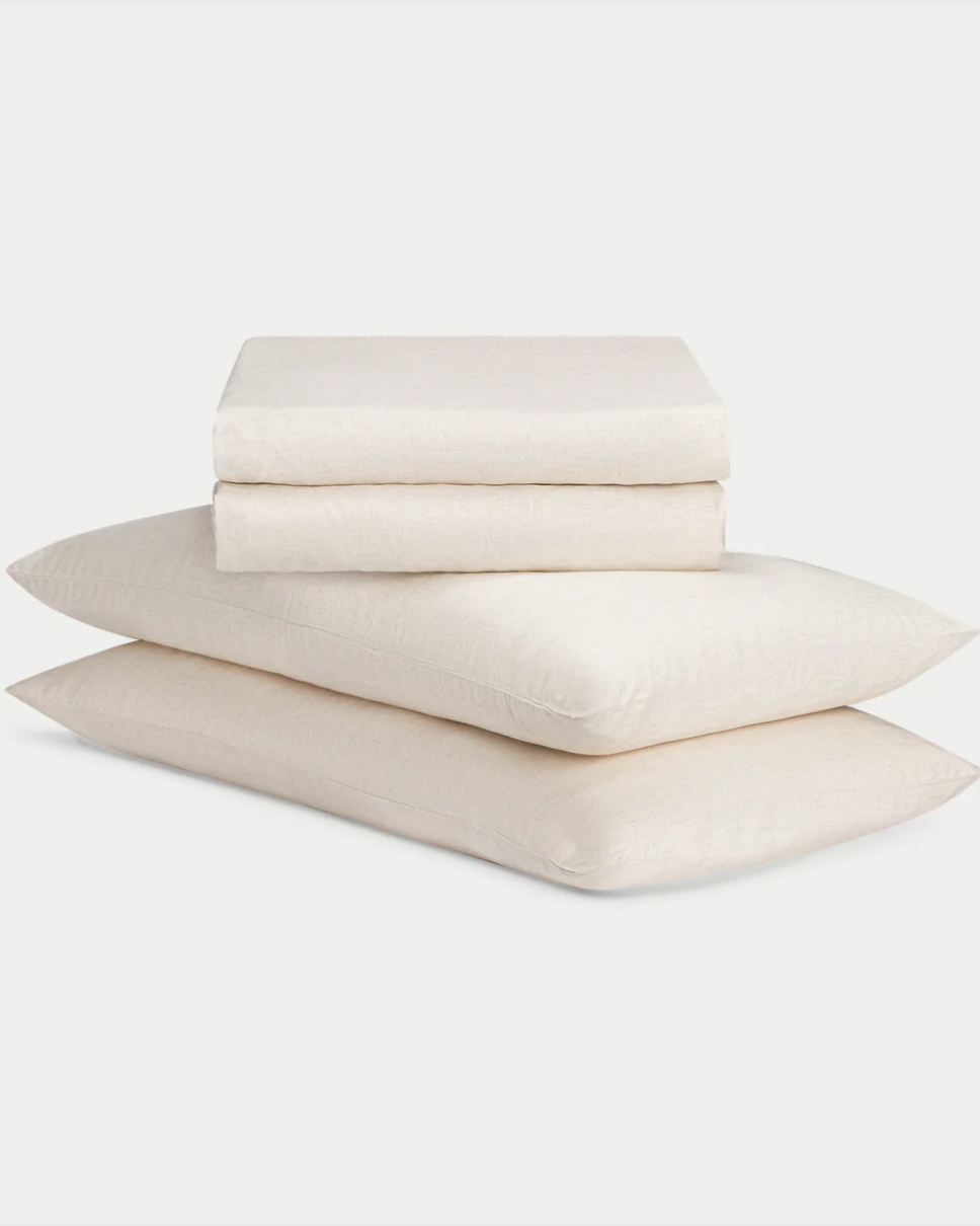 Oprah's Favorite Things List 2022: The Cozy Earth Towel Bundle is available  on