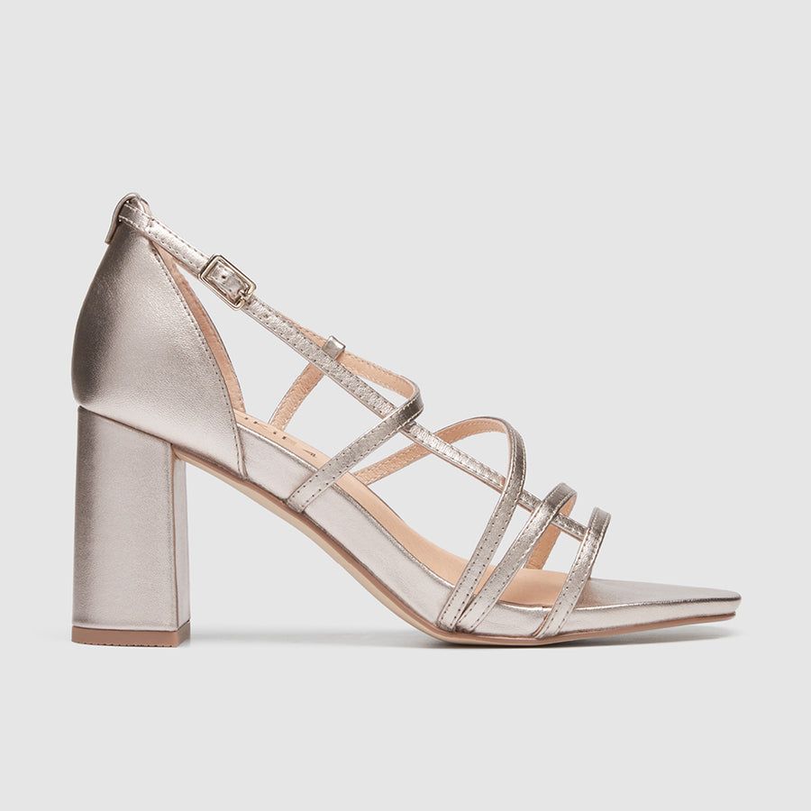 Best heels for arch 2024 support