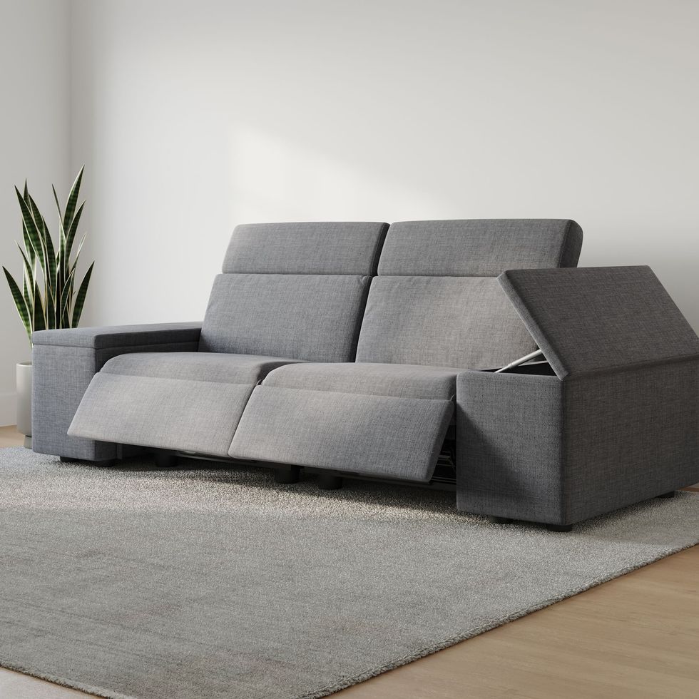 ✓Top 10 Best Sofa for Back Support of 2023 