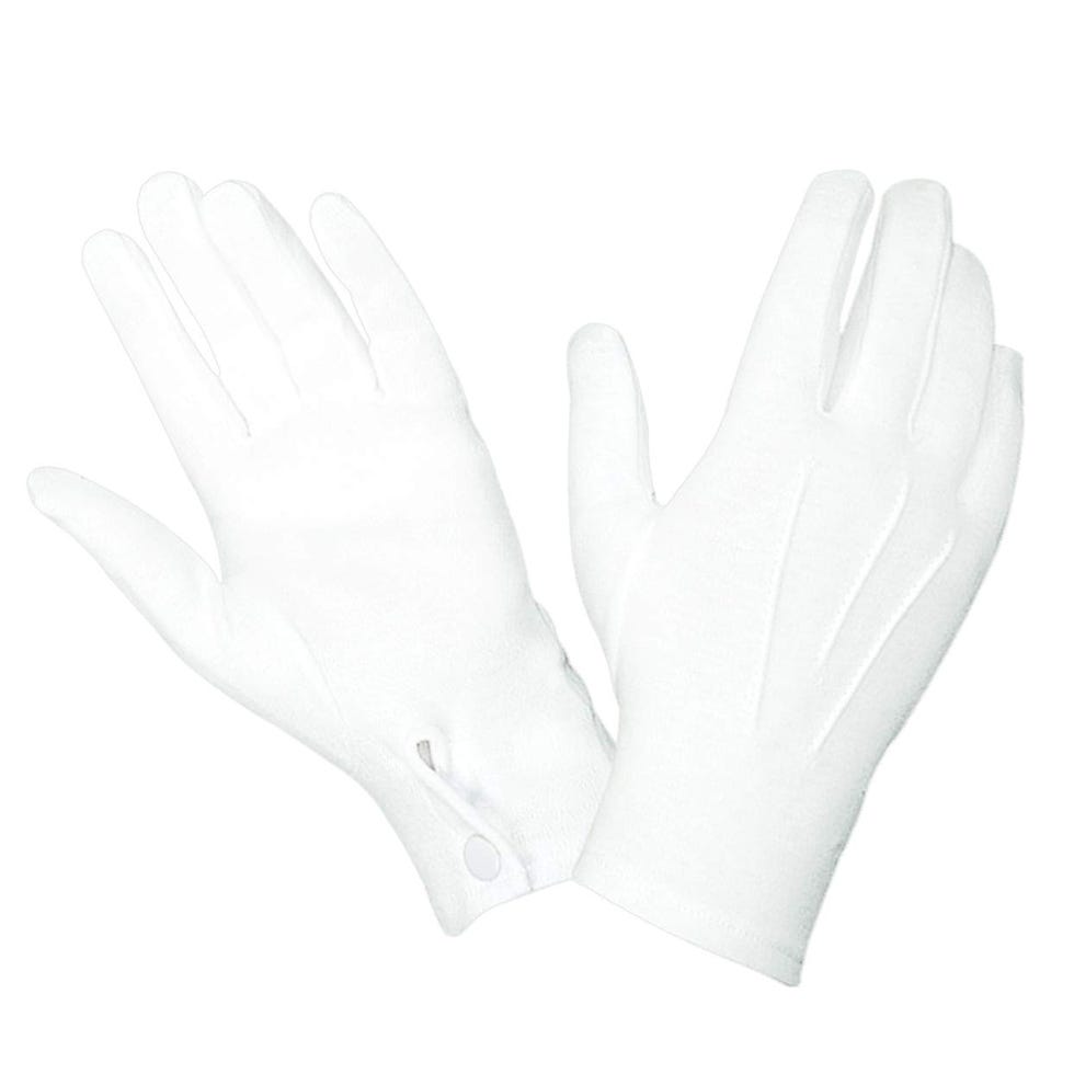 Duty Glove