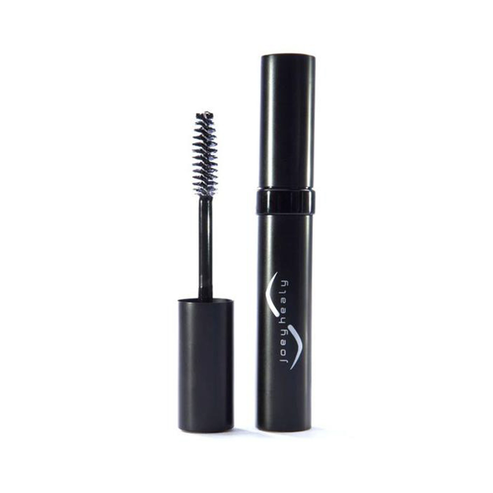 Brow Structure Clear Set