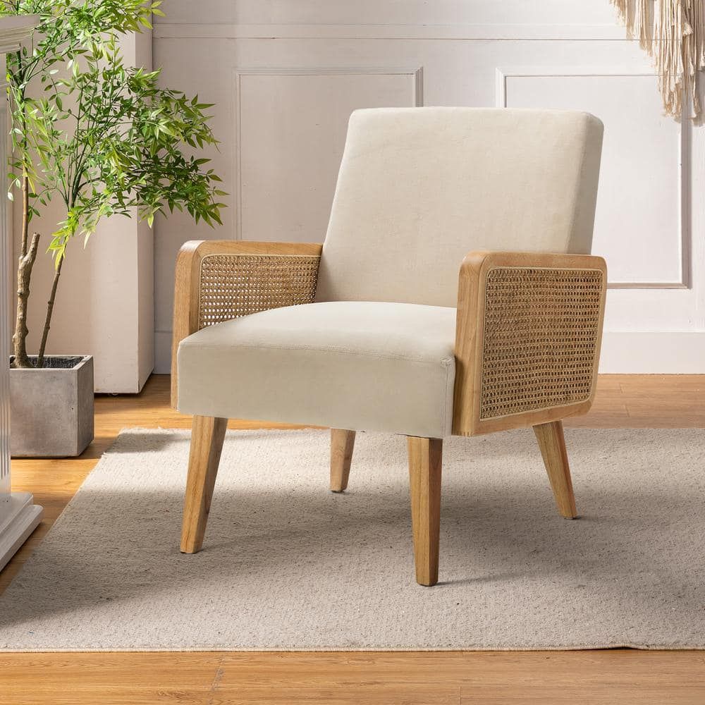 10 Bedroom Chairs So Stylish You ll Never Bury Them Under Laundry