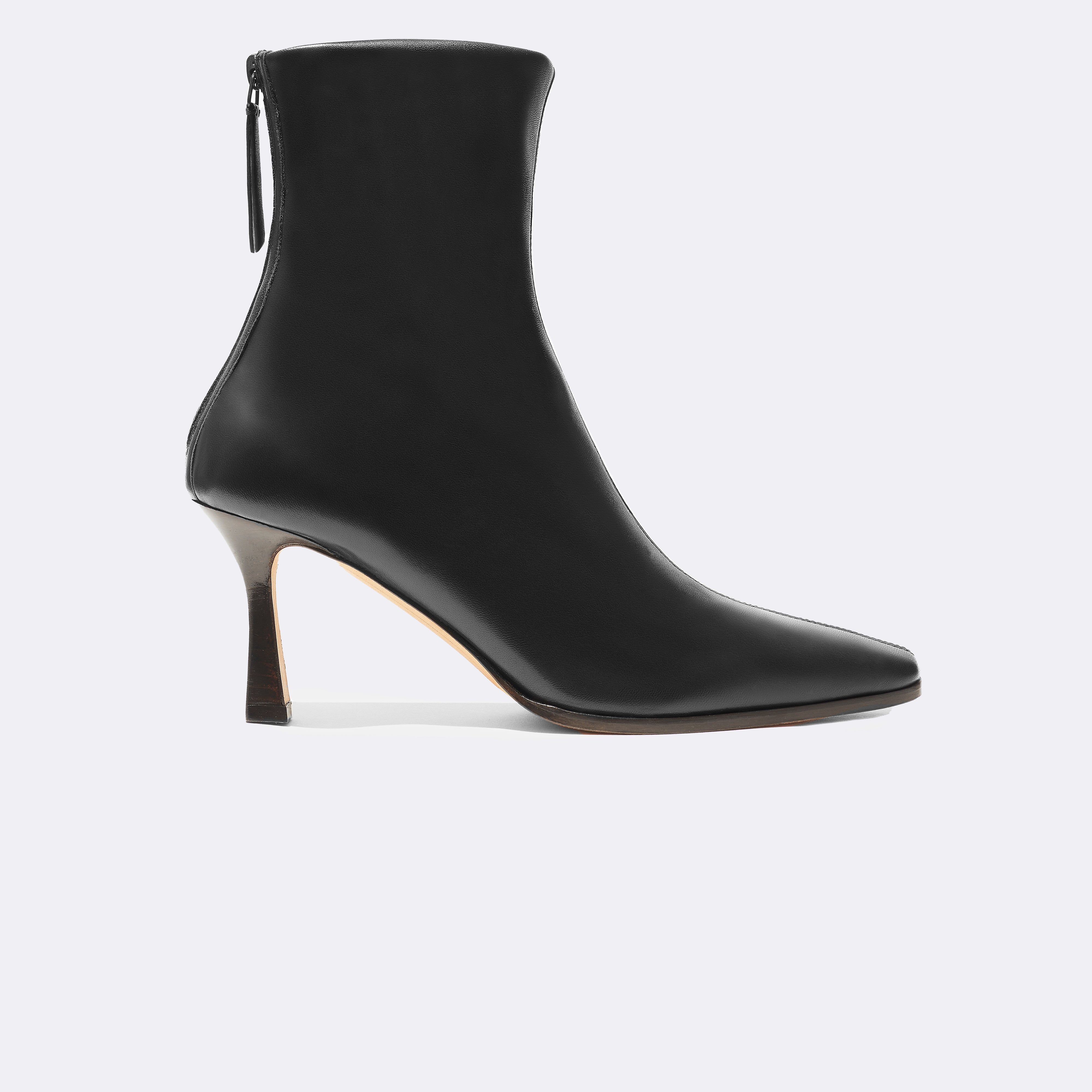 Stuart weitzman outlet juniper 45