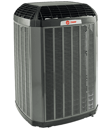 XV20i Variable Speed Heat Pump