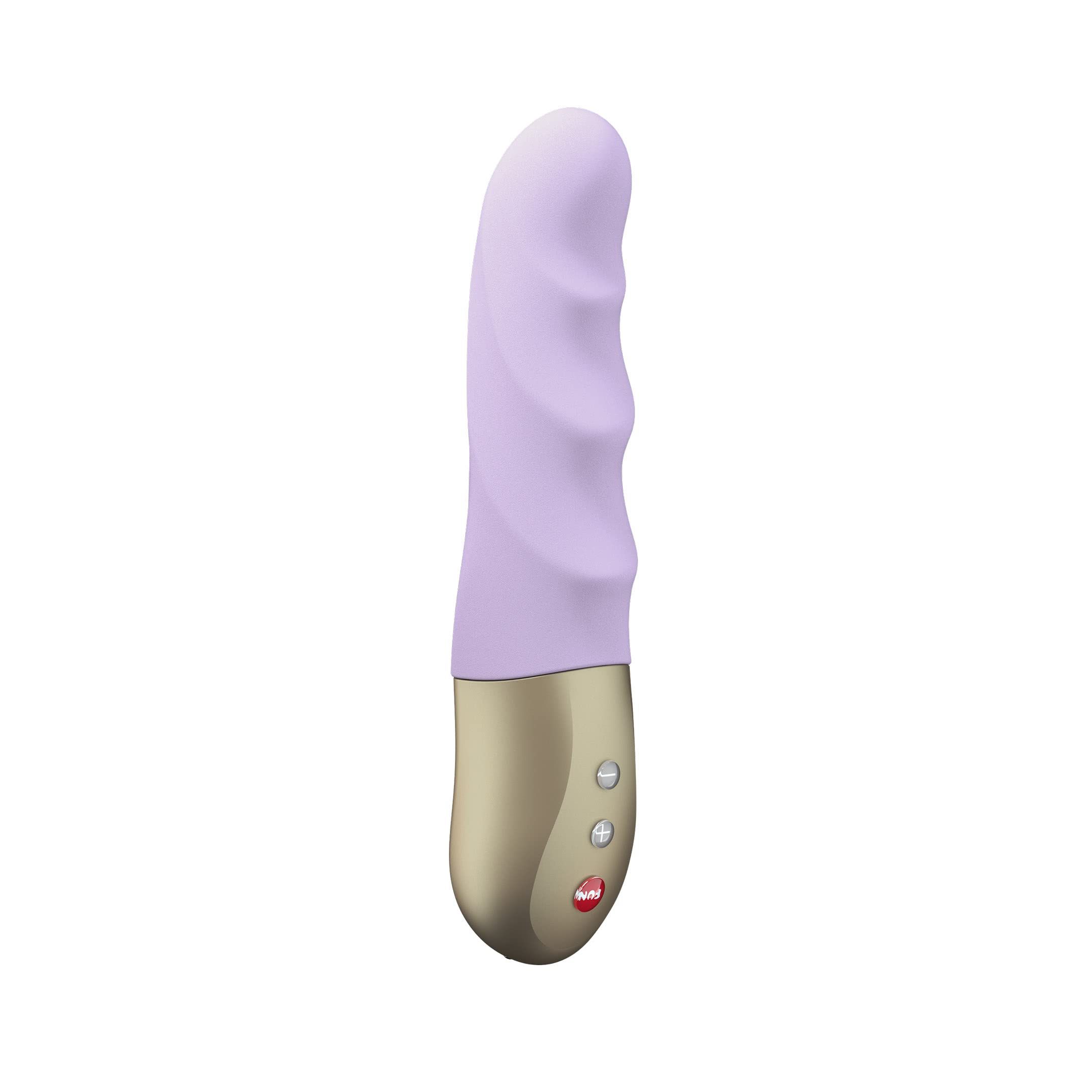 14 Best Thrusting Vibrators and Dildos of 2024