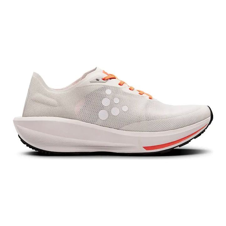 Best long distance hot sale running trainers