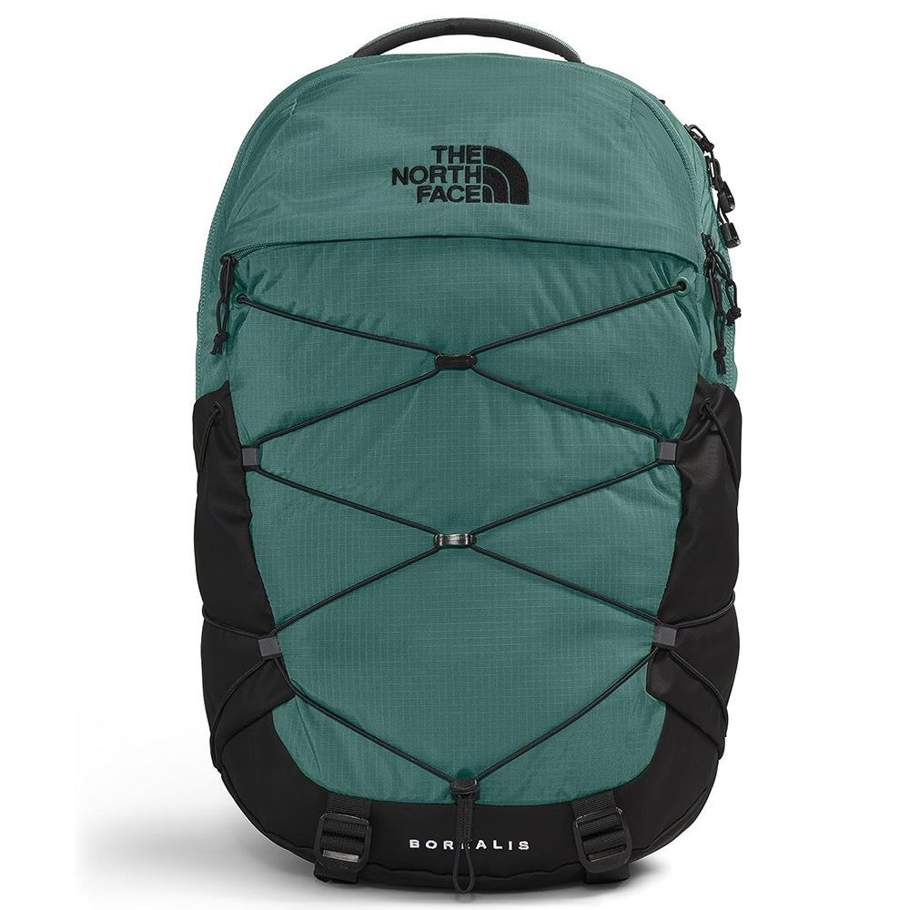 Best north outlet face commuter backpack