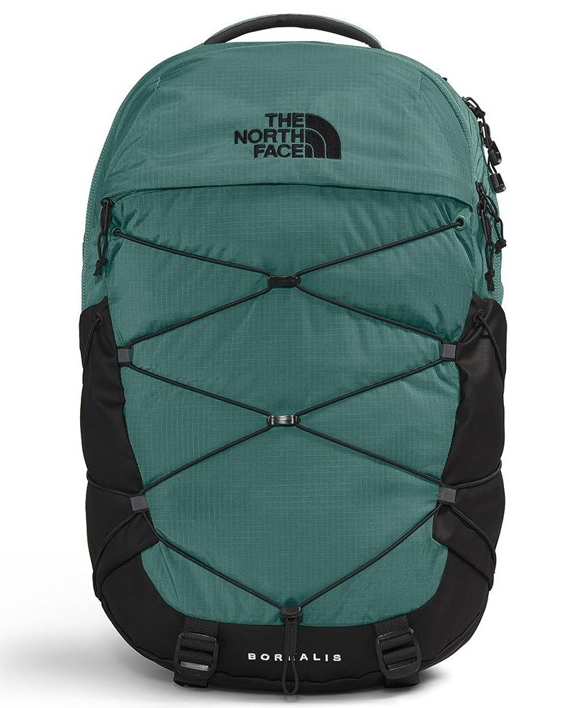 The 25 Best Travel Backpacks [Updated August 2023 ]