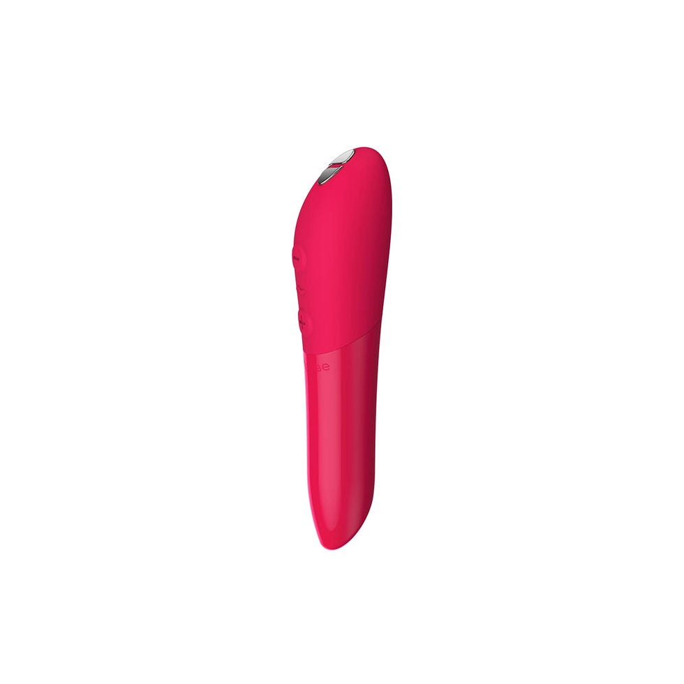 36 Best Vibrators for Beginners - How to Choose Your First Vibrator