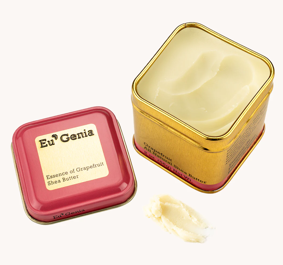 Travel-Size Everyday Strength Grapefruit 