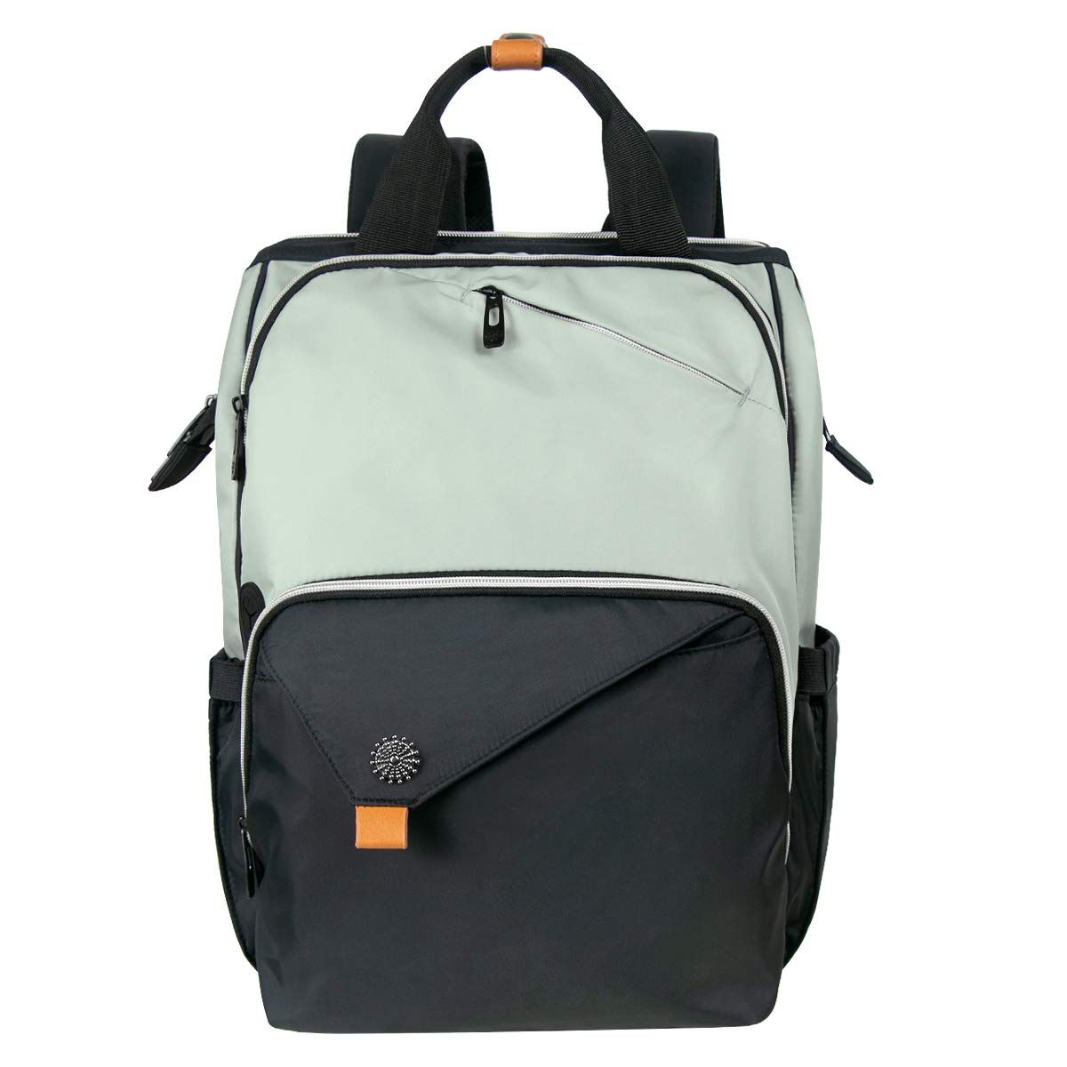 Work store backpack brands