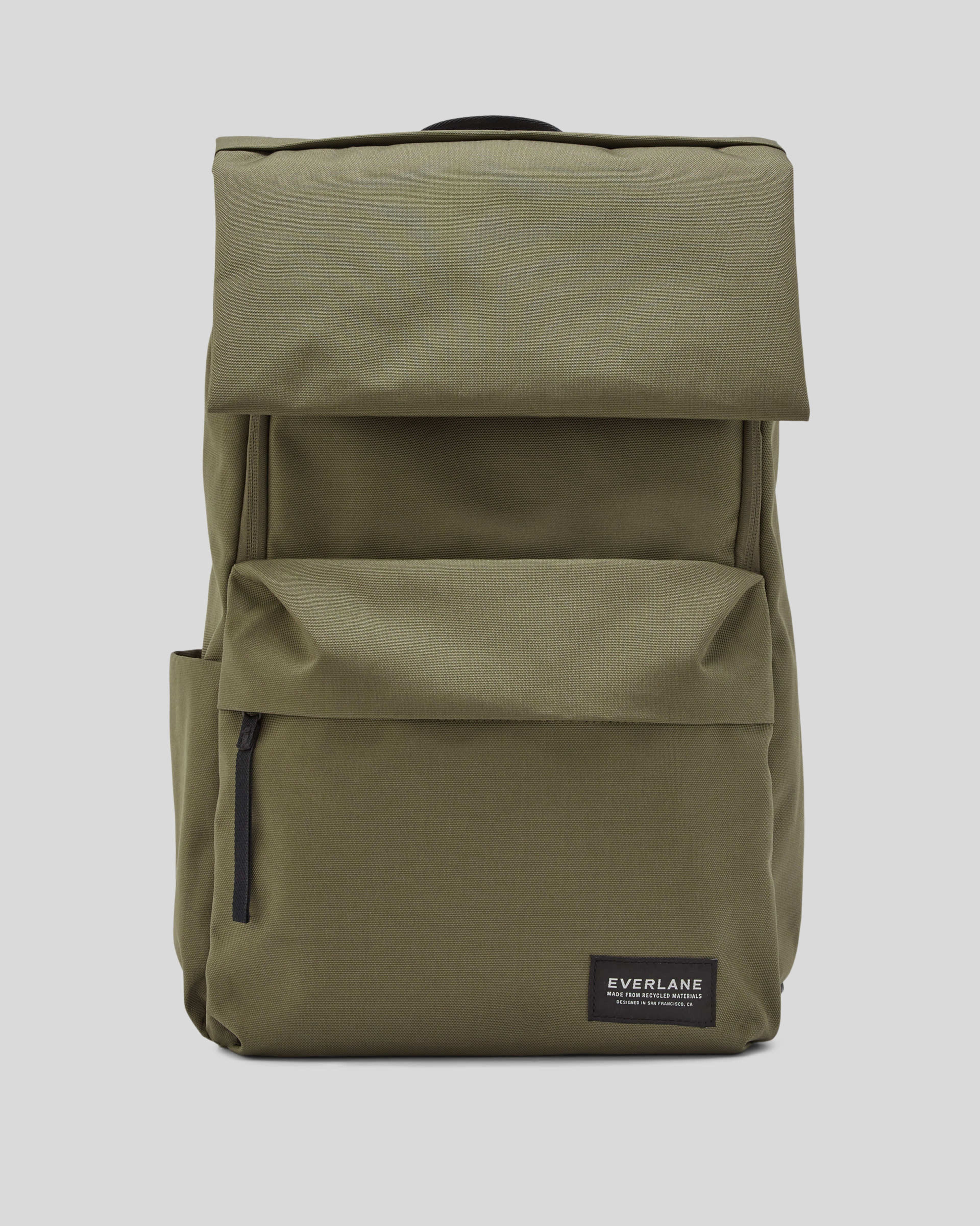 Cute carry hotsell on backpack