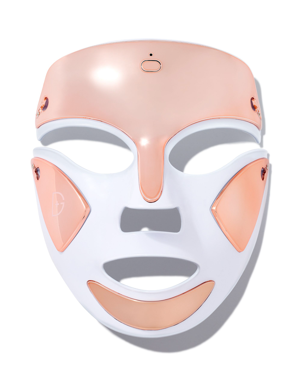 DRx SpectraLite FaceWare Pro DRx SpectraLite FaceWare Pro