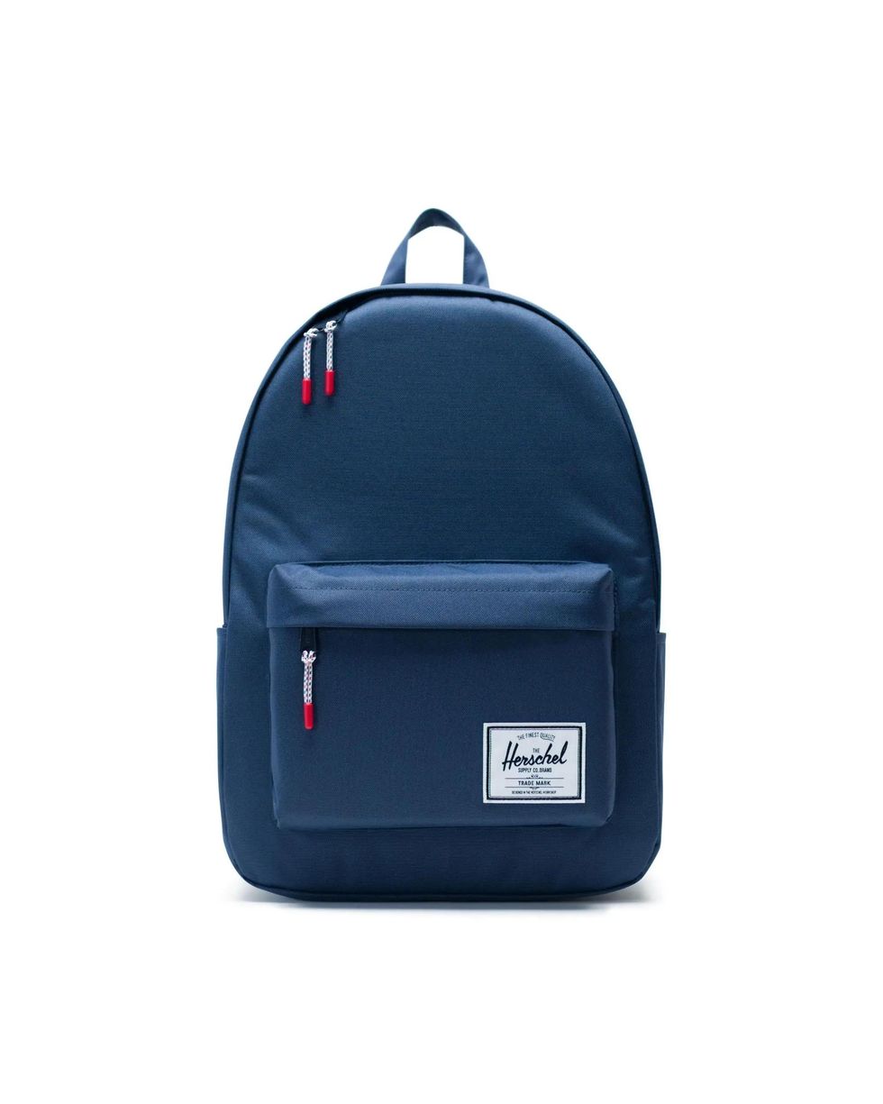12 Best Backpacks for Work in 2024 With Laptop Sleeves and More